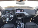 BMW X3 20d xDrive