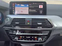 BMW X3 20d xDrive