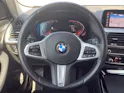 BMW X3 20d xDrive