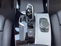 BMW X3 20d xDrive