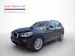 BMW X3 20d xDrive