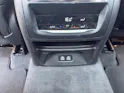 BMW X3 20d xDrive
