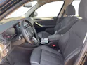 BMW X3 20d xDrive