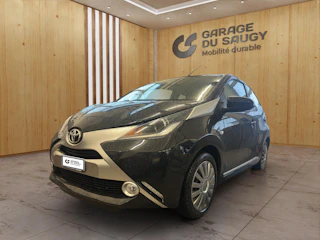 Fahrzeugbild [object Object] [object Object]