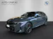 BMW 330e xDrive Touring M Sport Pro
