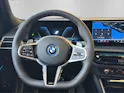 BMW 330e xDrive Touring M Sport Pro