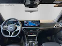 BMW 330e xDrive Touring M Sport Pro