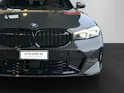 BMW 330e xDrive Touring M Sport Pro