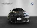 BMW 330e xDrive Touring M Sport Pro