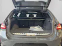 BMW 330e xDrive Touring M Sport Pro