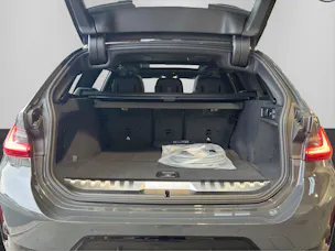 BMW 330e xDrive Touring M Sport Pro