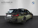BMW 330e xDrive Touring M Sport Pro