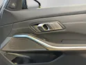 BMW 330e xDrive Touring M Sport Pro