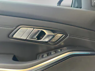 BMW 330e xDrive Touring M Sport Pro