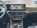 BMW 330e xDrive Touring M Sport Pro
