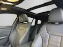 BMW 330e xDrive Touring M Sport Pro