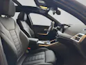 BMW 330e xDrive Touring M Sport Pro