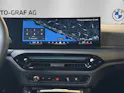 BMW 330e xDrive Touring M Sport Pro