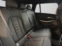 BMW 330e xDrive Touring M Sport Pro