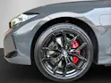 BMW 330e xDrive Touring M Sport Pro
