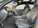 BMW 330e xDrive Touring M Sport Pro
