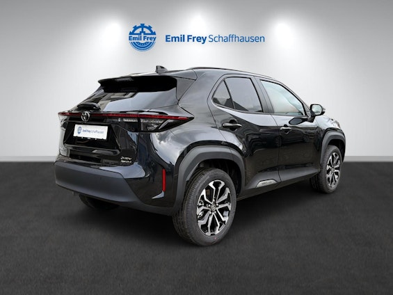 Vehicle image 6 Vehicle image 6