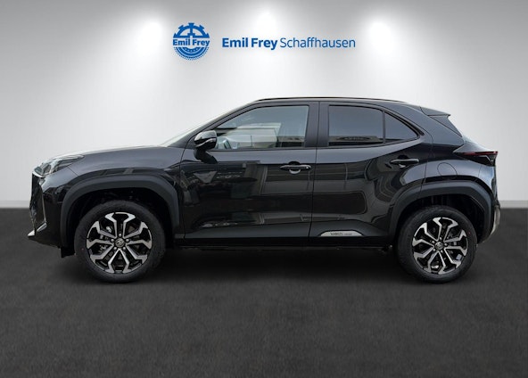 Vehicle image 3 Vehicle image 3