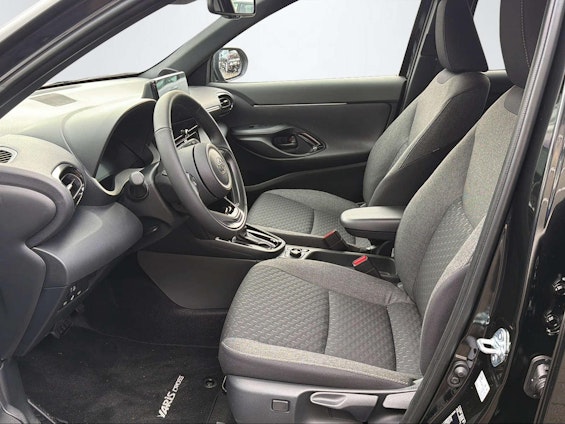 Vehicle image 2 Vehicle image 2