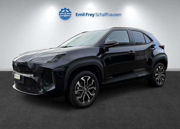 First vehicle image First vehicle image