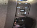 Toyota C-HR 2.0 HEV Style Premiere 4x4