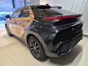 Toyota C-HR 2.0 HEV Style Premiere 4x4