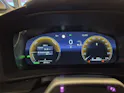 Toyota C-HR 2.0 HEV Style Premiere 4x4
