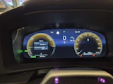 Fahrzeugbild 3
