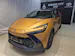 Toyota C-HR 2.0 HEV Style Premiere 4x4