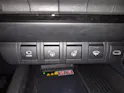 Toyota C-HR 2.0 HEV Style Premiere 4x4