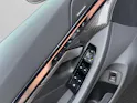 BMW 520d xDrive Touring M Sport Pro