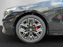 BMW 520d xDrive Touring M Sport Pro
