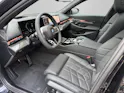 BMW 520d xDrive Touring M Sport Pro