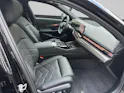 BMW 520d xDrive Touring M Sport Pro