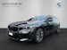 BMW 520d xDrive Touring M Sport Pro