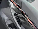 BMW 520d xDrive Touring M Sport Pro