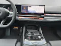 BMW 520d xDrive Touring M Sport Pro