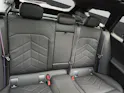 BMW 520d xDrive Touring M Sport Pro