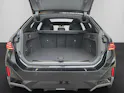 BMW 520d xDrive Touring M Sport Pro