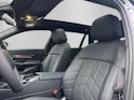 BMW 520d xDrive Touring M Sport Pro