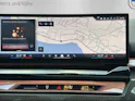 BMW 520d xDrive Touring M Sport Pro