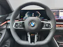 BMW 520d xDrive Touring M Sport Pro