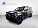 Land Rover Defender 130 3.0 D I6 350 X-Dynamic HSE