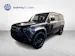 Land Rover Defender 130 3.0 D I6 350 X-Dynamic HSE