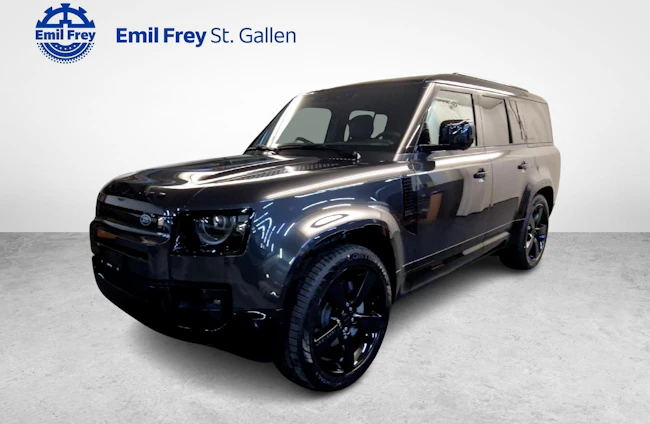 immagine del veicolo immagine del veicolo